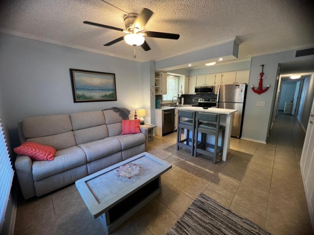C Level Condo North Myrtle Beach Exterior foto